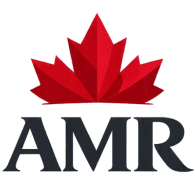 AMR Tax and Bookkeeping Services